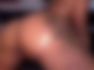 Youlovechina's Live Sex Cam Show