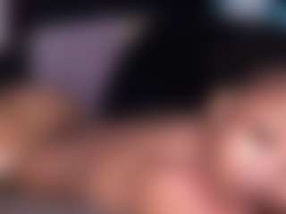 Youlovechina's Live Sex Cam Show