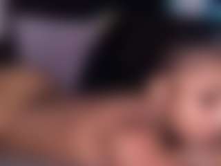 Youlovechina's Live Sex Cam Show