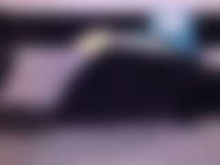 Youlovechina's Live Sex Cam Show