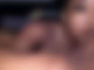 Live cam show with Youlovechina - Sport on madthumbs