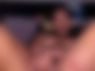 Youlovechina's Live Sex Cam Show