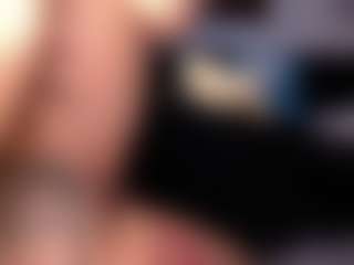 Youlovechina's Live Sex Cam Show