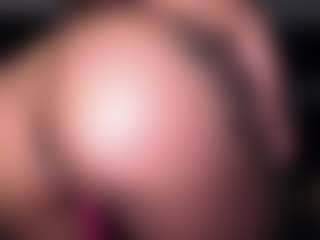 Youlovechina's Live Sex Cam Show