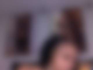 Live cam show with Youlovechina - Tease Brown Hair on Camsoda