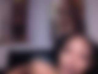 Youlovechina's Live Sex Cam Show