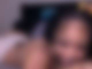 Youlovechina's Live Sex Cam Show