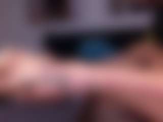 Youlovechina's Live Sex Cam Show