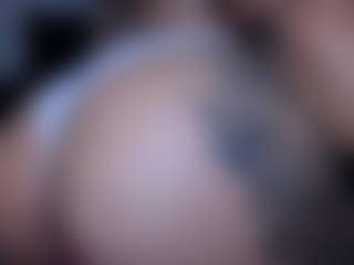 Youlovechina's Live Sex Cam Show