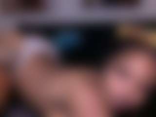 Youlovechina's Live Sex Cam Show