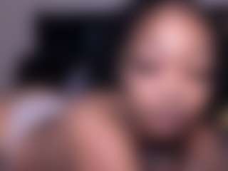 Youlovechina's Live Sex Cam Show