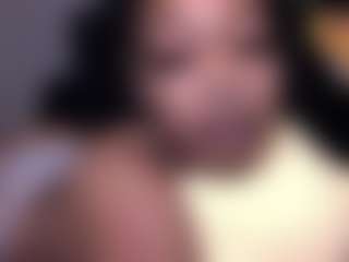 Youlovechina's Live Sex Cam Show