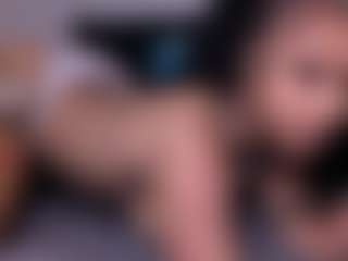 Youlovechina's Live Sex Cam Show