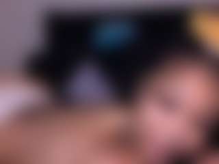 Youlovechina's Live Sex Cam Show