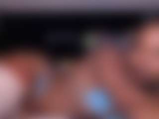Youlovechina's Live Sex Cam Show
