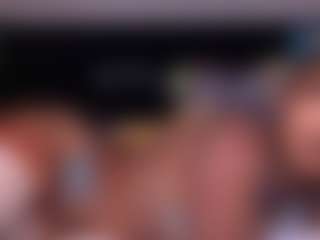 Youlovechina's Live Sex Cam Show
