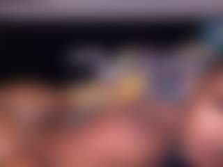 Youlovechina's Live Sex Cam Show