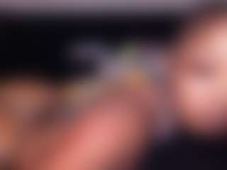 Youlovechina's Live Sex Cam Show