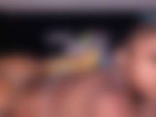 Youlovechina's Live Sex Cam Show
