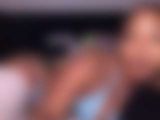 Youlovechina's Live Sex Cam Show