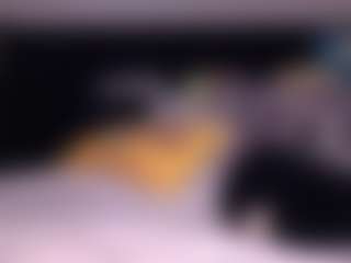 Youlovechina's Live Sex Cam Show