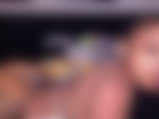 Youlovechina's Live Sex Cam Show