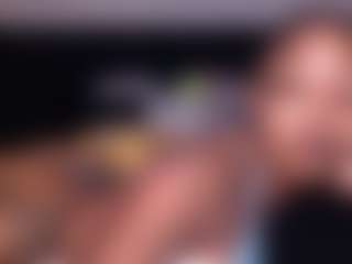 Youlovechina's Live Sex Cam Show