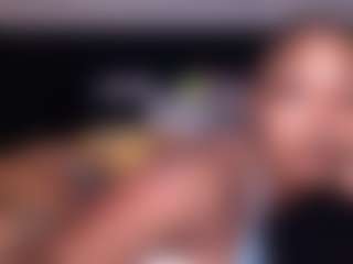 Youlovechina's Live Sex Cam Show