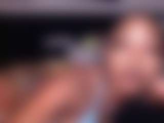 Youlovechina's Live Sex Cam Show