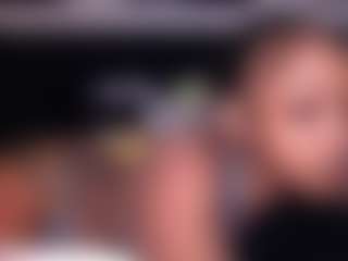 Youlovechina's Live Sex Cam Show