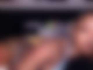 Youlovechina's Live Sex Cam Show