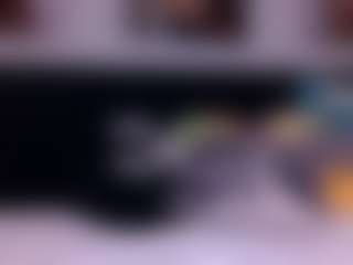 Youlovechina's Live Sex Cam Show
