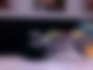 Youlovechina's Live Sex Cam Show