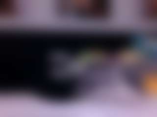 Live cam show with Youlovechina - Brown Eyes Brown Hair on Camming Site