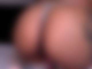 Live cam show with Youlovechina - Chinese on Cam Slut