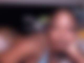 Youlovechina's Live Sex Cam Show
