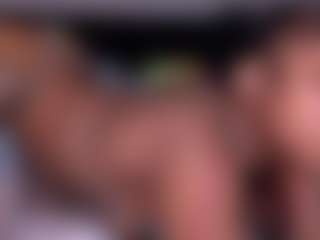 Youlovechina's Live Sex Cam Show
