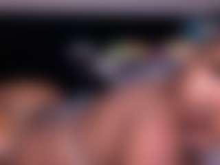 Youlovechina's Live Sex Cam Show