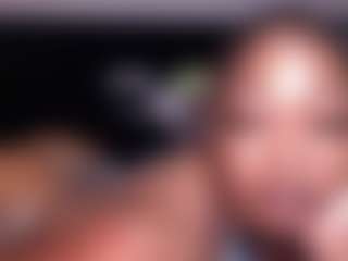Youlovechina's Live Sex Cam Show