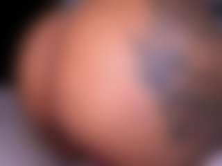 Youlovechina's Live Sex Cam Show