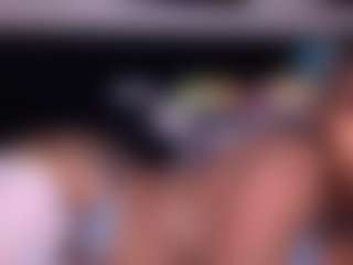 Youlovechina's Live Sex Cam Show