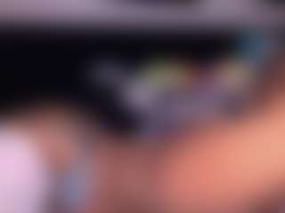 Youlovechina's Live Sex Cam Show