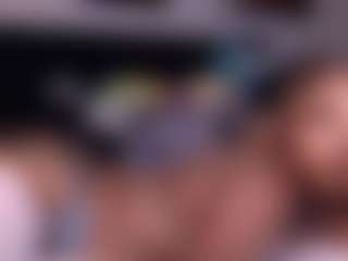 Youlovechina's Live Sex Cam Show