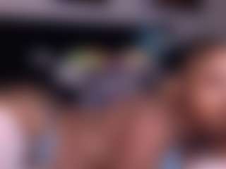 Youlovechina's Live Sex Cam Show