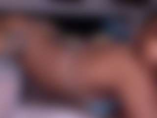 Youlovechina's Live Sex Cam Show