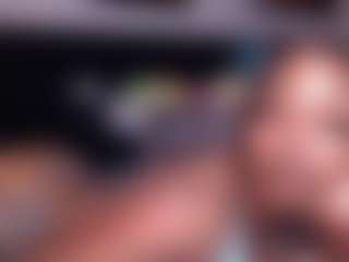 Youlovechina's Live Sex Cam Show