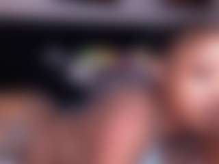 Youlovechina's Live Sex Cam Show