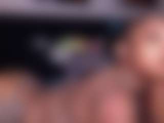 Youlovechina's Live Sex Cam Show