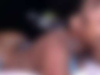 Youlovechina's Live Sex Cam Show