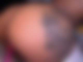 Youlovechina's Live Sex Cam Show
